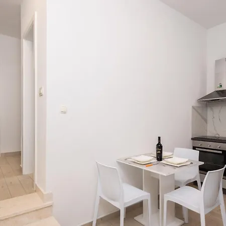 Stella Maris Čelina