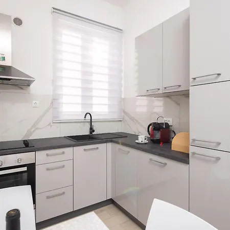 Stella Maris * Čelina