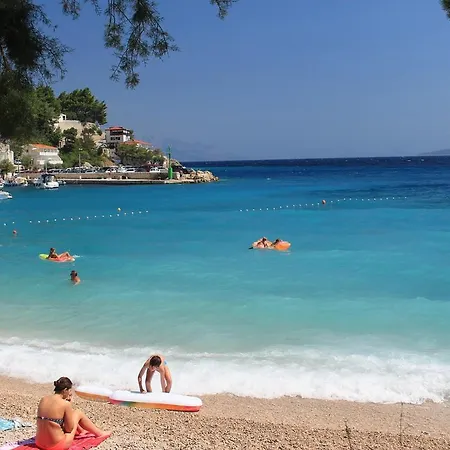 Stella Maris Čelina