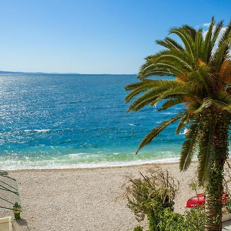 Apartman Stella Maris