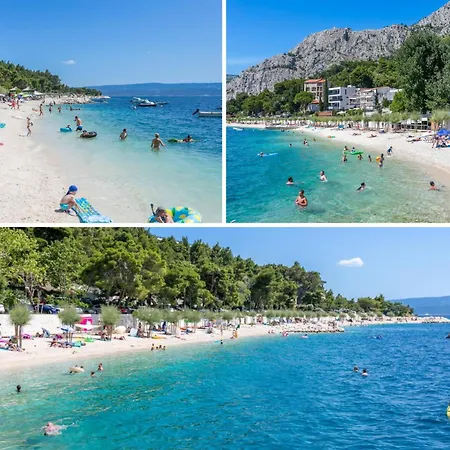 Stella Maris Apartman