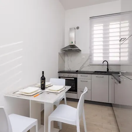 Stella Maris * Celina