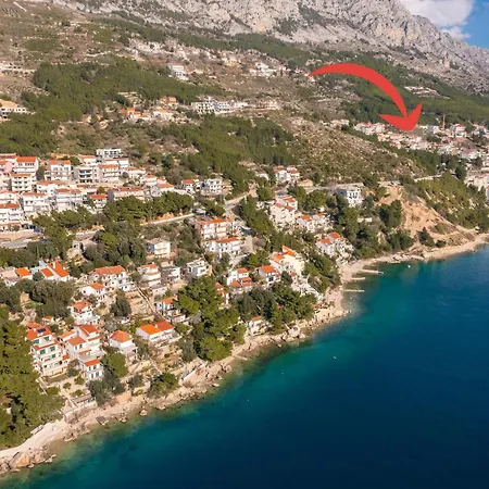 Stella Maris