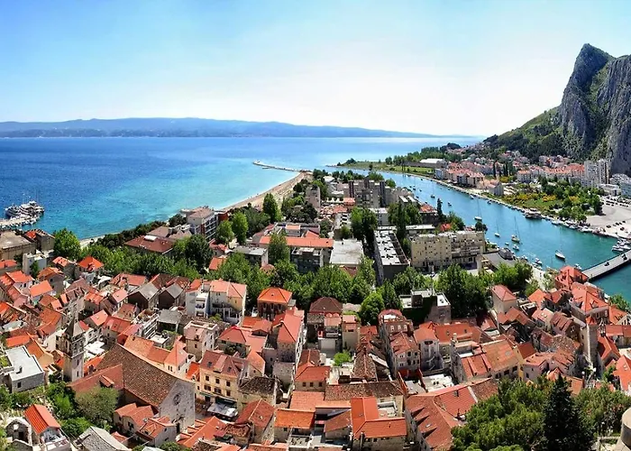 Stella Maris Daire *