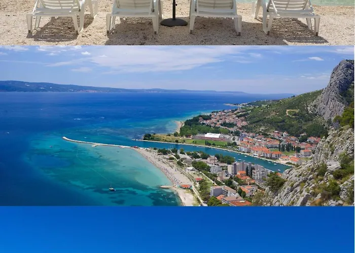 Stella Maris * Čelina