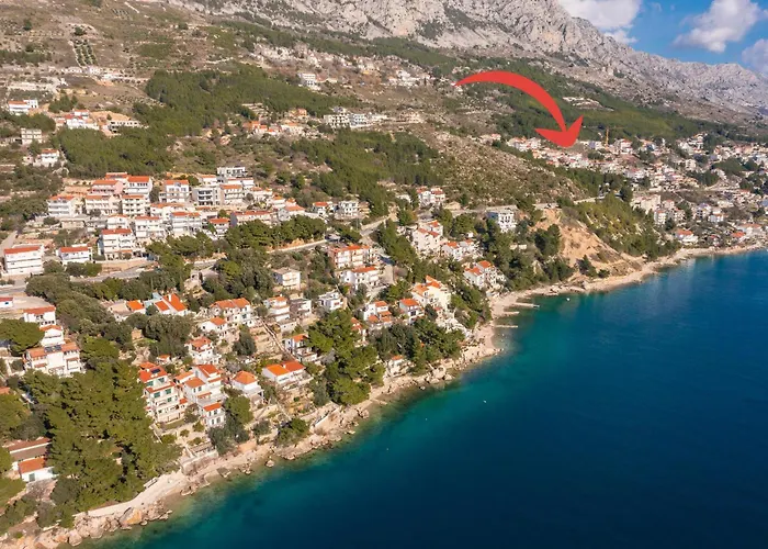 Stella Maris